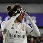 Com Real em baixa, River tenta quebrar domínio europeu