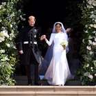 "Sim!" Relembre quais os famosos que se casaram em 2018