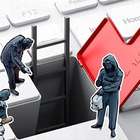 Laboratório acha 3ª vulnerabilidade de dia-zero no Windows