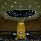 Agência da ONU pede engajamento de Bolsonaro sobre clima