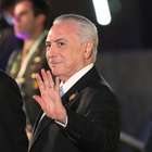 Denúncias e rejeição recorde marcam fim do governo Temer