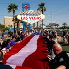 Trump proíbe acessório de rifle usado em massacre