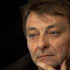 Cesare Battisti pode ter fugido para a Bolívia, diz jurista