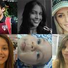 Daniel, Vitória, dr. Bumbum: os casos que abalaram o Brasil