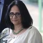 Damares se compromete com empregabilidade de transexuais