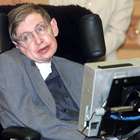 Relembre quais foram os famosos que nos deixaram em 2018