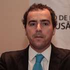 Novo chefe do Ibama quer licenciamento ambiental automático