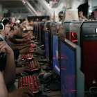 Nova linha Athlon promete performance 84% melhor em games