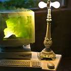 Evolução dos códigos maliciosos é desafio à cibersegurança