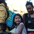 Caravana de migrantes: menino de 8 anos morre no Natal ...