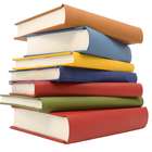 Governo Federal apresenta as principais reformas