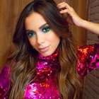Anitta se enfiou em algumas polêmicas em 2018 e ...