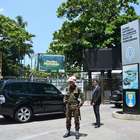 Bolsonaro afirma que pretende visitar Israel até março