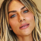 Giovanna Ewbank surpreende ao falar sobre desejo de ter ...