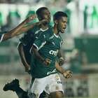 Palmeiras sofre, mas supera o XV e se classifica na Copinha