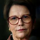 Ministra critica Bündchen sobre natureza: "sem conhecimento"