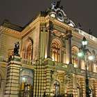 Prefeitura vai mudar gestão do Teatro Municipal