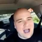 Eleições: Mackenzie expulsa aluno que gravou vídeo racista