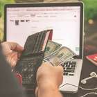 Carteiras digitais são o próximo passo da mobilidade