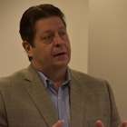 Agronegócio condena saída do Brasil do Acordo de Paris