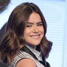 Maisa Silva está loira! Veja detalhes da técnica usada