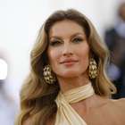 Ministra da Agricultura critica Gisele Bündchen