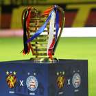 Copa do Nordeste: Confira todos os detalhes e onde assistir