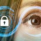 #10YearsChallenge: como desativar o reconhecimento ...