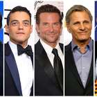 Academia anuncia indicados ao Oscar; veja a lista completa