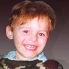 Oscar 2019: por que mãe de menino assassinado aos 2 anos ...