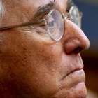 "Trump devia procurar seu advogado", diz ex-assessor de Bush