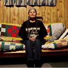 A chocante história das mulheres esterilizadas contra a ...