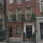 Empregada passa quase 3 dias presa em elevador de mansão ...