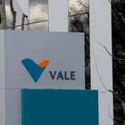 Justiça mantém prisão de engenheiros da Vale e terceirizados