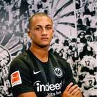 Destaque do São Paulo na Copinha acerta com time alemão