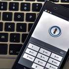 Dicas vitais para sua segurança em celular, tablet e ...