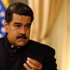 Nicolás Maduro: 'A Ku Klux Klan que governa a Casa ...
