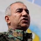 Estado Islâmico está prestes a ser derrotado na Síria