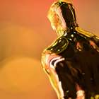 Oscar volta atrás e vai exibir todas as categorias ao vivo