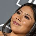 'Roma', da Netflix: por que atores mexicanos estão ...