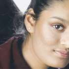 Shamima Begum: jovem que fugiu para se juntar ao Estado ...