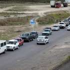 Fronteira com Venezuela está fechada, diz governo de Roraima