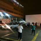 Terremoto de magnitude 7,5 atinge Equador e Peru