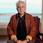 Aguinaldo Silva garante Loreto até o fim da trama após boato