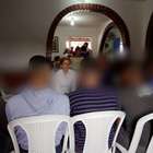 Crise na Venezuela: o que dizem os soldados que ...