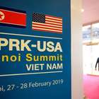 Trump e Kim podem declarar fim da Guerra da Coreia