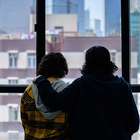 "Nós só queremos sobreviver": as irmãs sauditas que ...