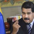 Enviado dos EUA: Maduro parece determinado a ficar onde está