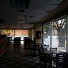 Venezuela fecha escolas e negócios em 2º dia de blecaute