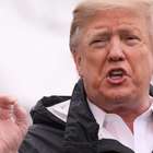 EUA pressionam Índia a parar de comprar petróleo venezuelano